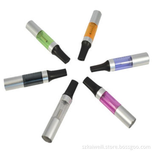 BCC Clearomizer for E-cigarette